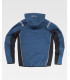 Workshell recycled fabric WORKTEAM S7830
