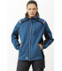 Workshell de tejido reciclado WORKTEAM S7830