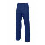 Pantaloni con documenti serie 349