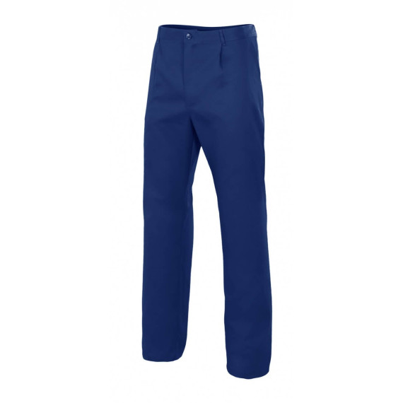 Hose mit Papieren Serie 349