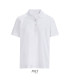 Polo Mujer SOL'S PACIFIC WOMEN