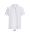 Polo Femme SOL'S PACIFIC FEMME