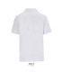 Polo Donna SOL'S PACIFIC DONNA