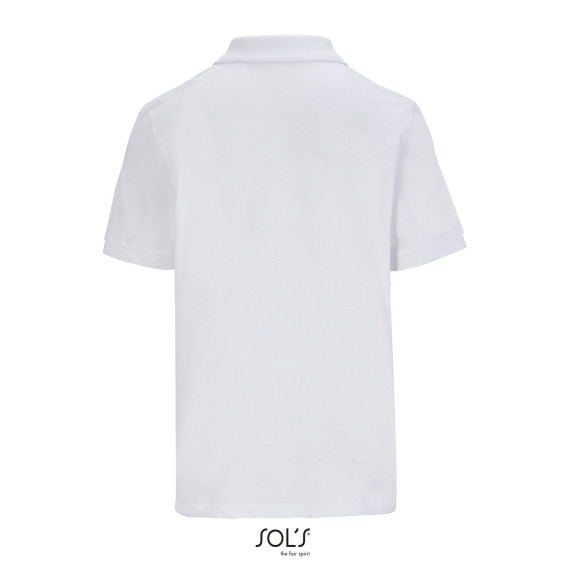Polo Mujer SOL'S PACIFIC WOMEN