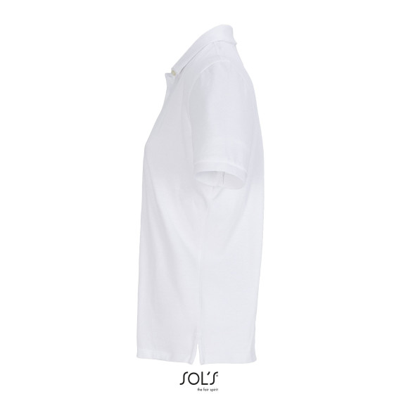 Polo Damen SOL'S PACIFIC WOMEN