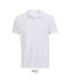 Unisex Polo SOL'S PACIFIC