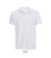 Polo Unisexe SOL'S PACIFIC