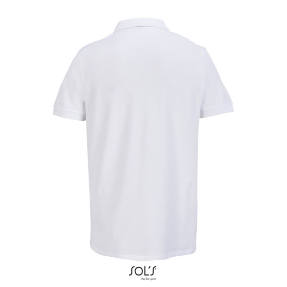 Polo Unisex SOL'S PACIFIC