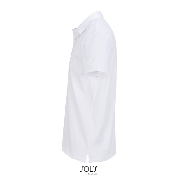 Polo Unisex SOL'S PACIFIC