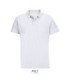 Unisex Polo SOL'S PULSE