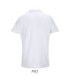 Polo Unisexe SOL'S PULSE