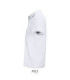 Polo Unisex SOL'S PULSE
