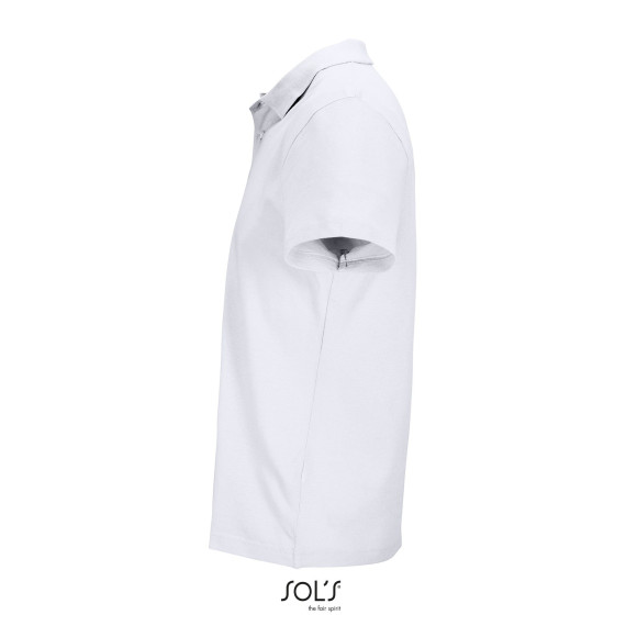 Polo Unisex SOL'S PULSE