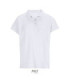 Polo Damen SOL'S PULSE WOMEN
