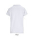 Polo Mujer SOL'S PULSE WOMEN