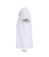Polo Mujer SOL'S PULSE WOMEN