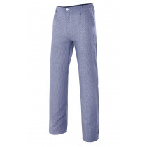 350 series rooster paw cook trousers