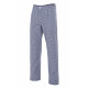 Chef trousers series 351