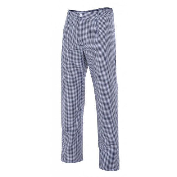 Chef trousers series 351