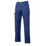 398 Series Multibolsillo Pants