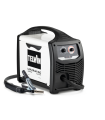 Inverter Welder Mig Mag Maximum 160 TELWIN