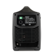Soudeuse Inverter à Fil Mig Mag Maxima 190 TELWIN
