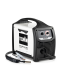 Soudeuse Inverter à Fil Mig Mag Maxima 190 TELWIN
