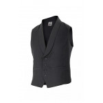 Vest del cameriere serie 411 Serie Mare