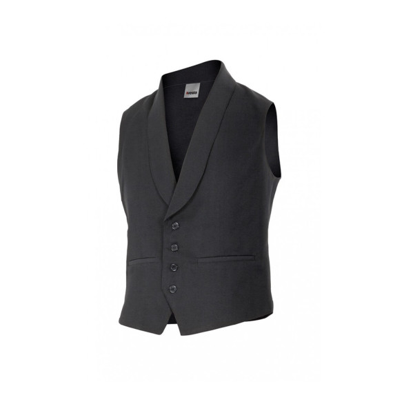 Vest del cameriere serie 411 Serie Mare