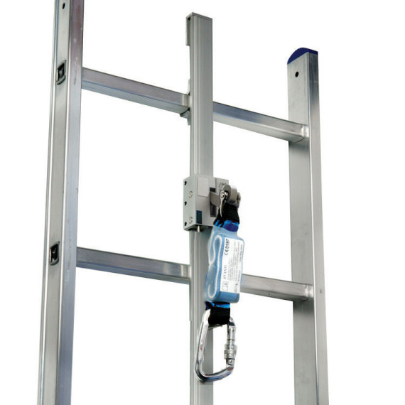 Anti-fall Device Click-On Runner EN/ES AVANTI