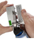 Dispositif Antichute Click-On Runner EN/ES AVANTI