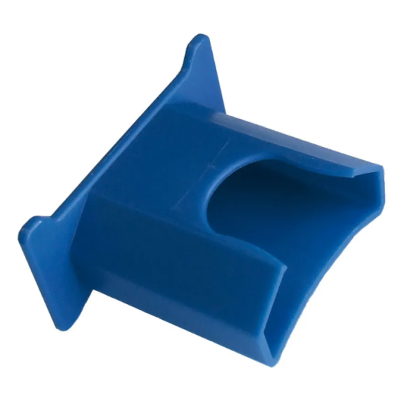 Supporto a parete verde da 200ml, 500ml e 1.000ml - EW10