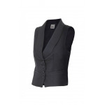 Limestone Vest Series Series 417