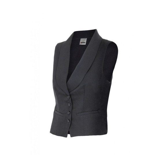 Serie serie Vest Limestone 417