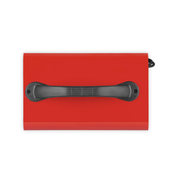 Kit di pulizia Cleantech 100 per TIG e MIG TELWIN