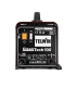 Cleantech 100 cleaning kit for TIG and MIG TELWIN