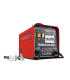 Kit de limpieza Cleantech 100 para TIG y MIG TELWIN