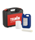 Kit de limpieza Cleantech 100 para TIG y MIG TELWIN