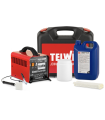 Kit de nettoyage Cleantech 100 pour TIG et MIG TELWIN