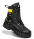 Bota de seguridad para Bomberos Forestales Fal FTX701C