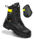 Safety boot for Fal FTX701CZ Forest Firefighters