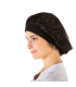 Laboratory cap with sweatband GARY'S 446100