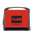 Superior 160 TELWIN plasma cutting inverter system