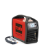 Inversor de corte superior por plasma 70 TELWIN