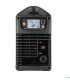 Inversor de corte superior por plasma 70 TELWIN