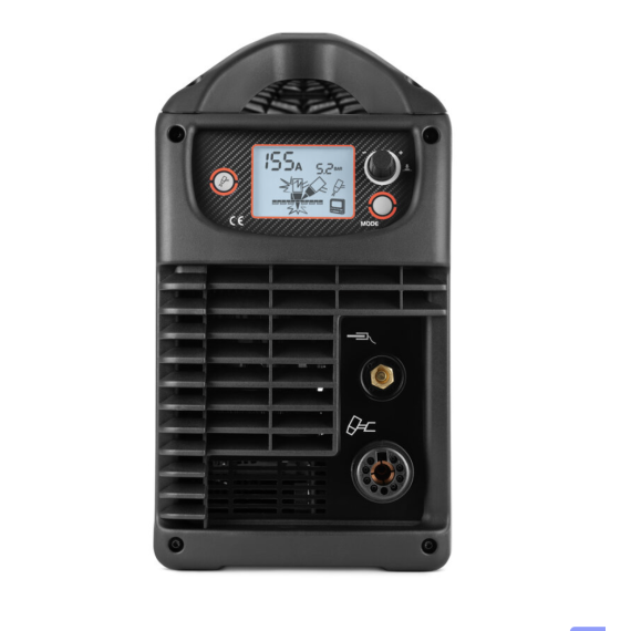 Inverter de coupe supérieur par plasma 70 TELWIN
