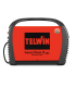 Plasma-Obercut-Inverter 70 TELWIN