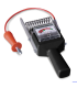 Tester di batterie con potenza di 6V e 12V T200 TELWIN