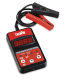 Tester con pantalla digital para baterías DT400 REF 802605 TELWIN