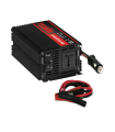 Convertitore Inverter per camper Converter 500 TELWIN